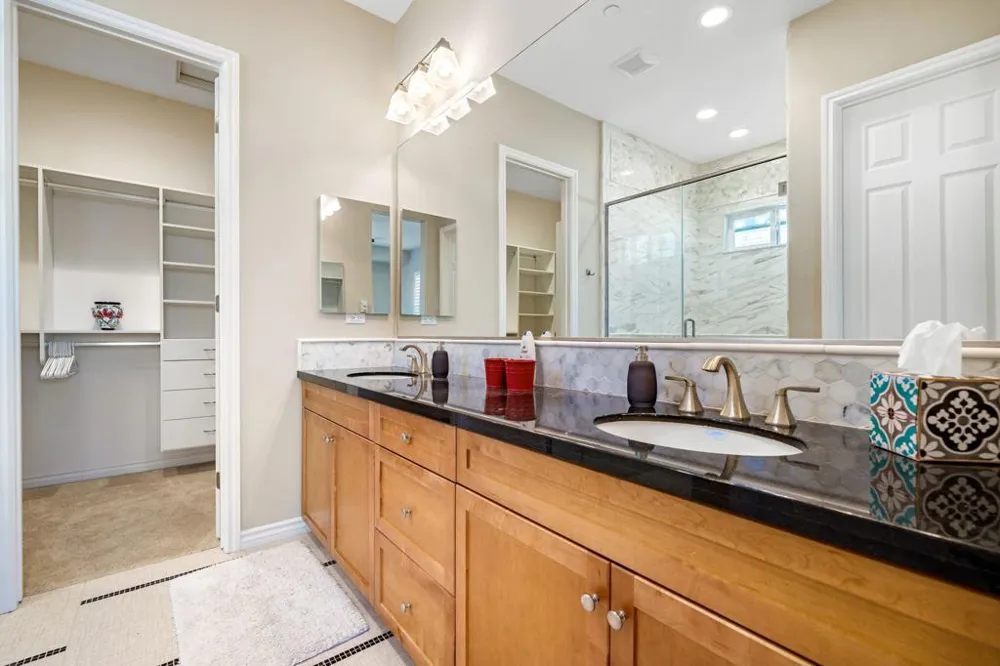 43001 Ascona Lane Indio, CA 92203