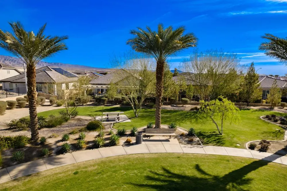 43001 Ascona Lane Indio, CA 92203