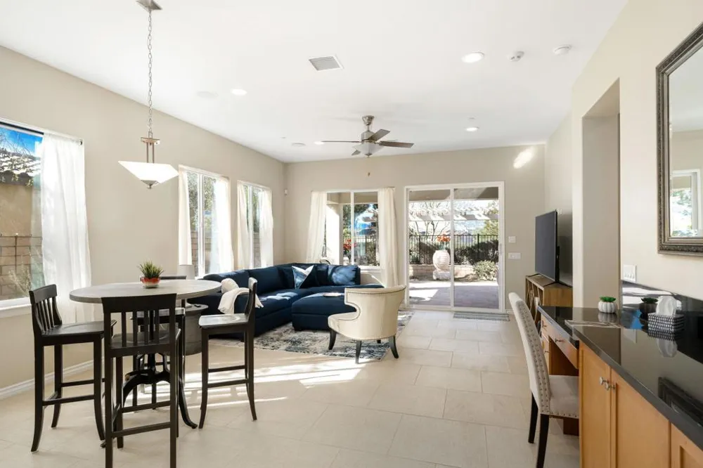 43001 Ascona Lane Indio, CA 92203