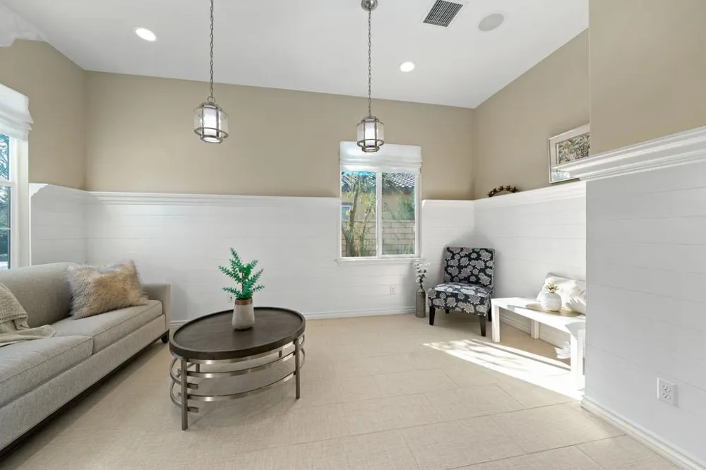 43001 Ascona Lane Indio, CA 92203