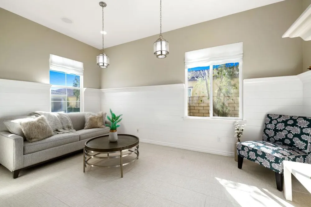 43001 Ascona Lane Indio, CA 92203