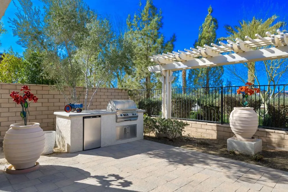 43001 Ascona Lane Indio, CA 92203
