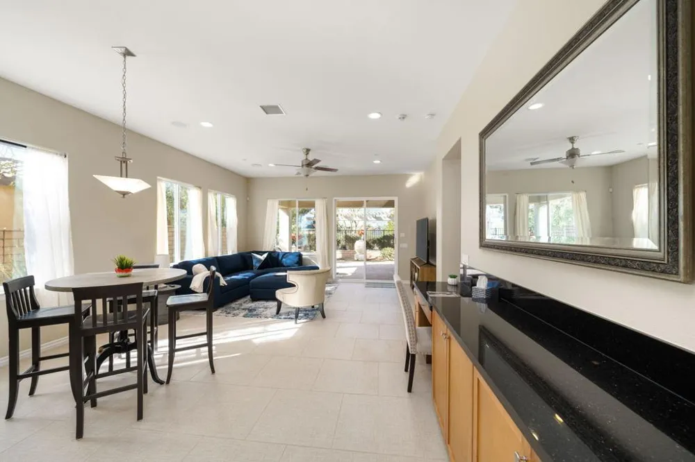 43001 Ascona Lane Indio, CA 92203