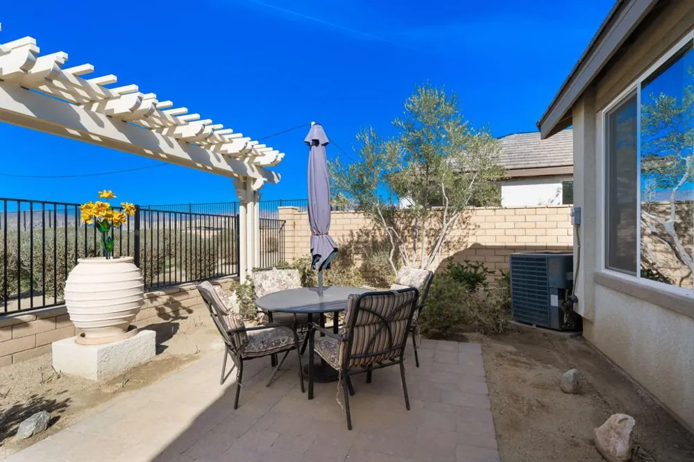 43001 Ascona Lane Indio, CA 92203