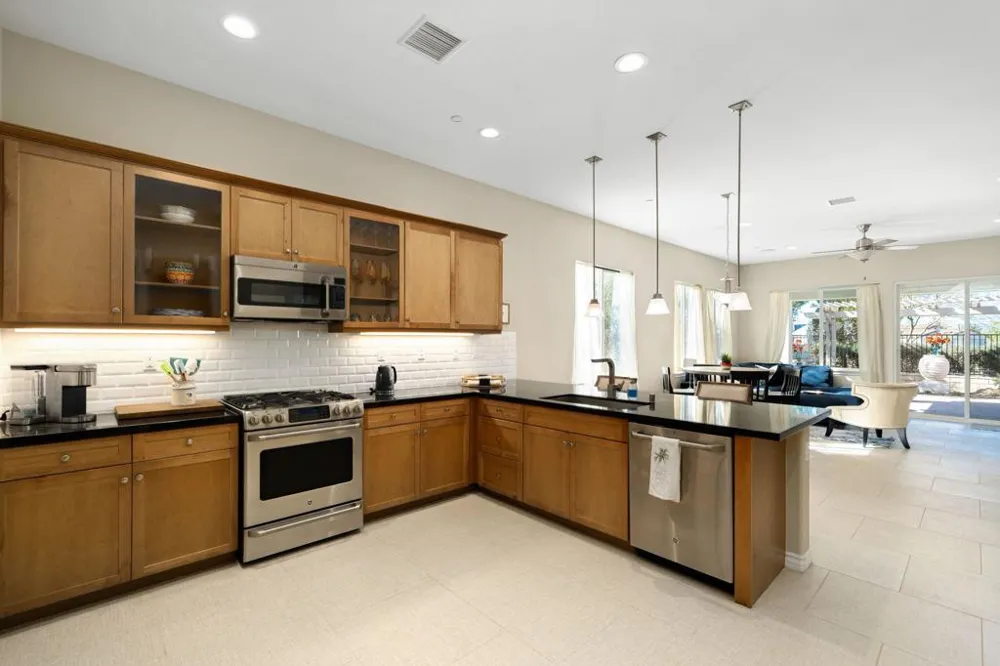43001 Ascona Lane Indio, CA 92203
