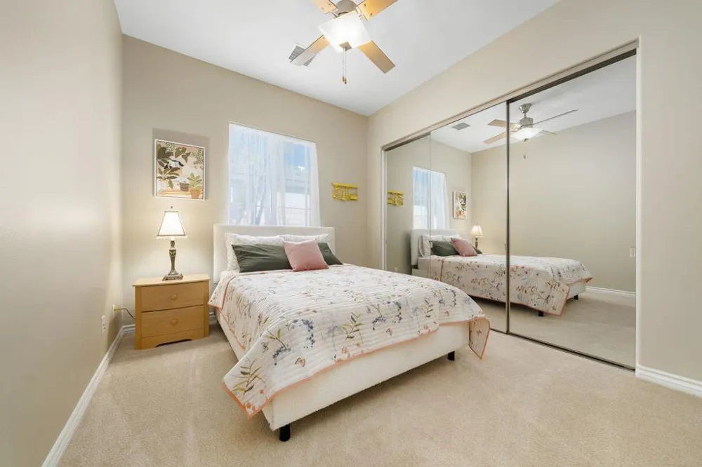 43001 Ascona Lane Indio, CA 92203