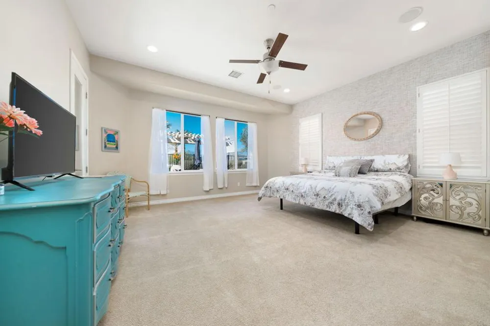 43001 Ascona Lane Indio, CA 92203