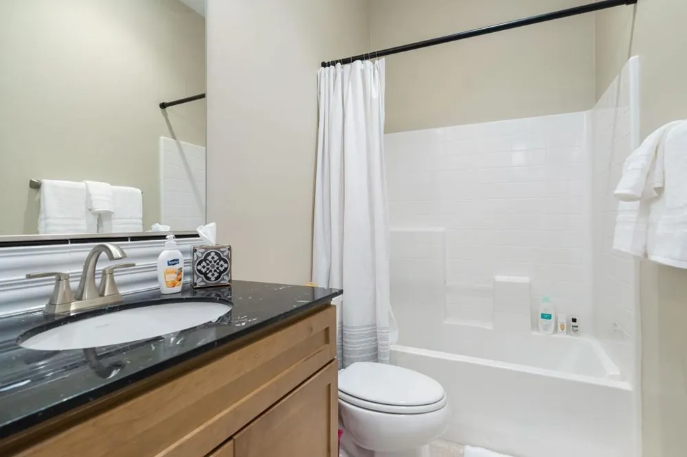 43001 Ascona Lane Indio, CA 92203