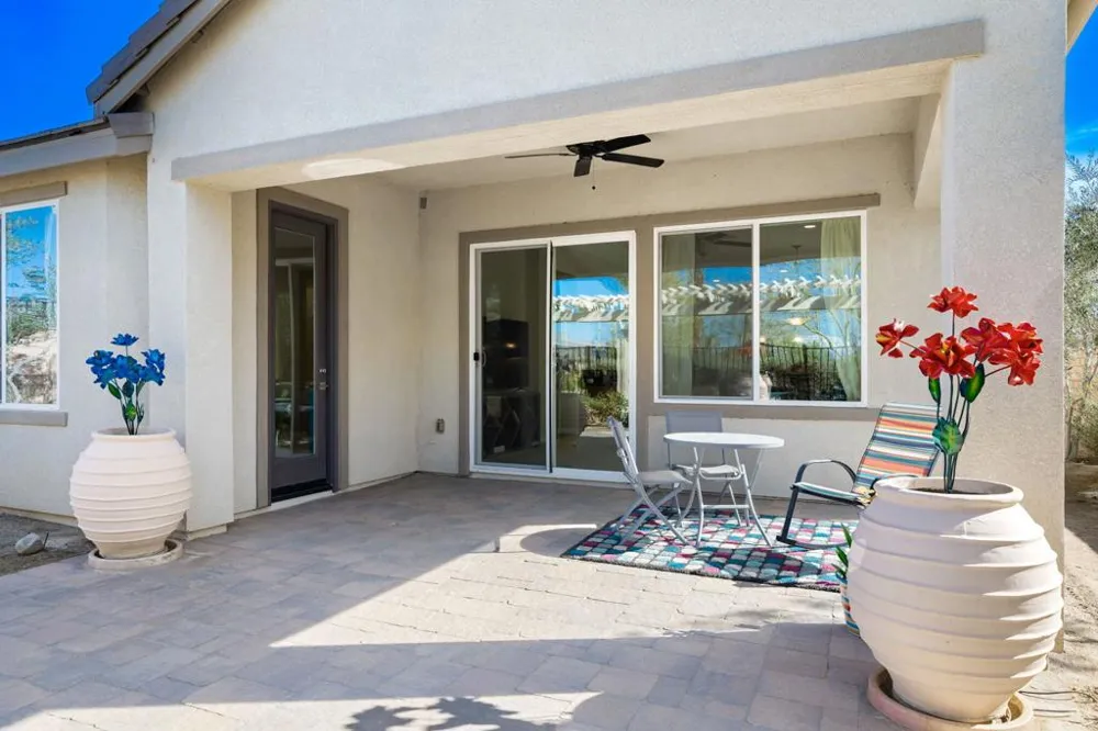 43001 Ascona Lane Indio, CA 92203
