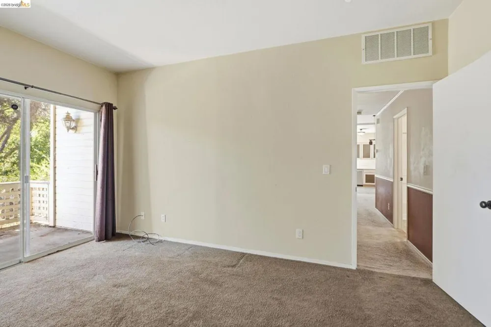 243 Florence Ct Hercules, CA 94547