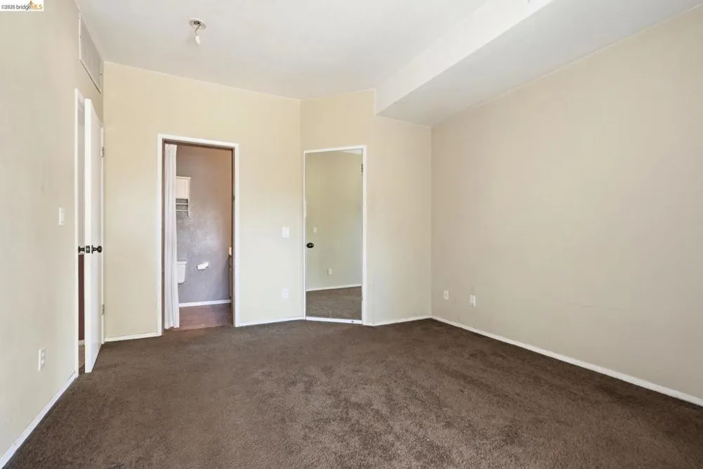 243 Florence Ct Hercules, CA 94547