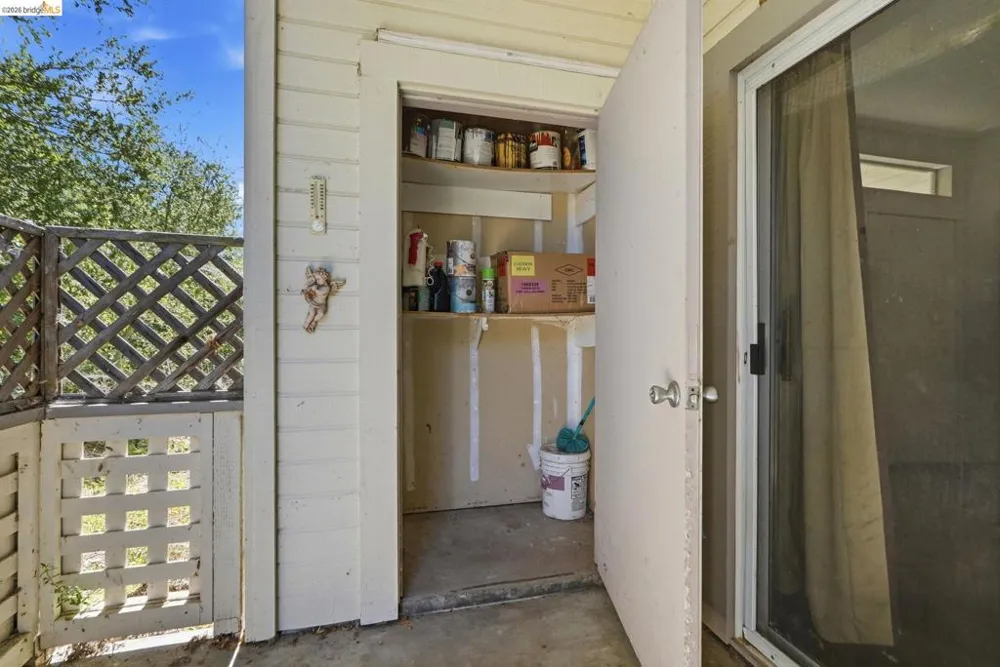 243 Florence Ct Hercules, CA 94547