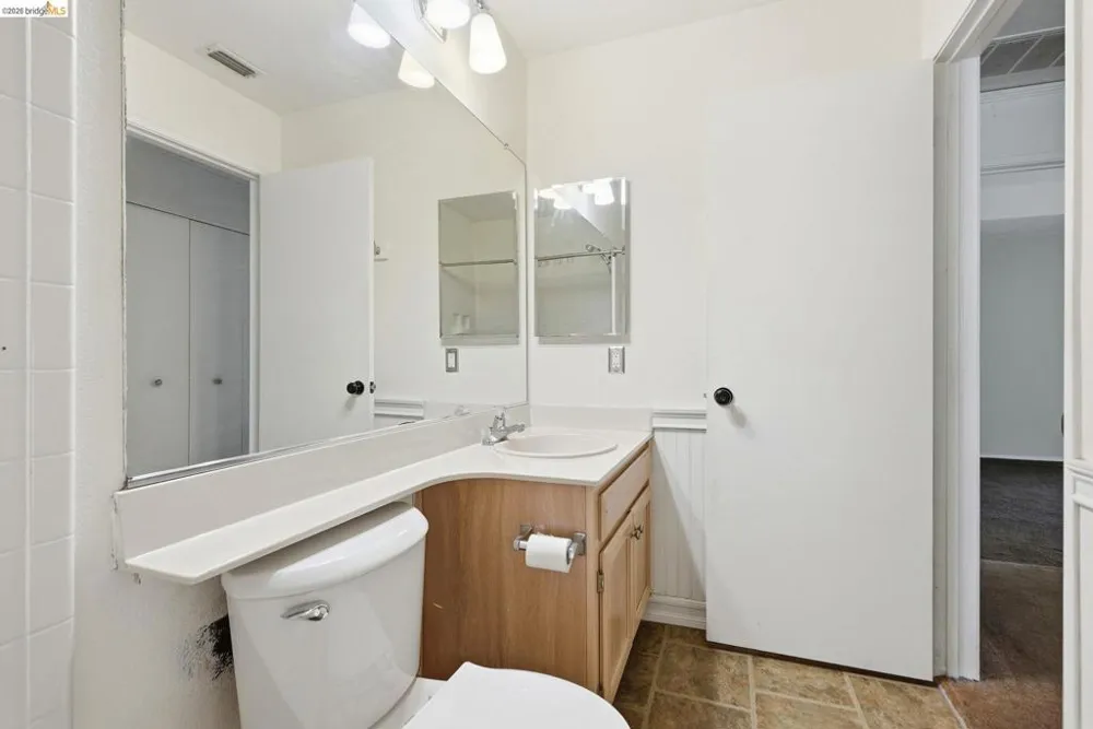 243 Florence Ct Hercules, CA 94547