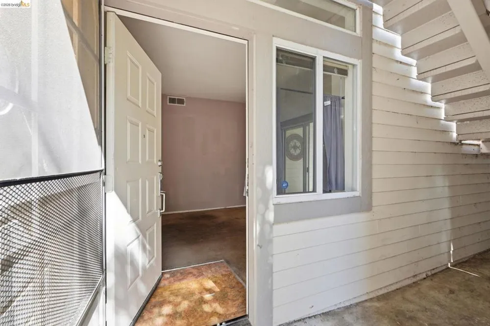 243 Florence Ct Hercules, CA 94547