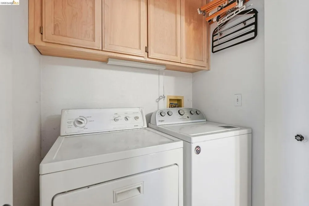 243 Florence Ct Hercules, CA 94547