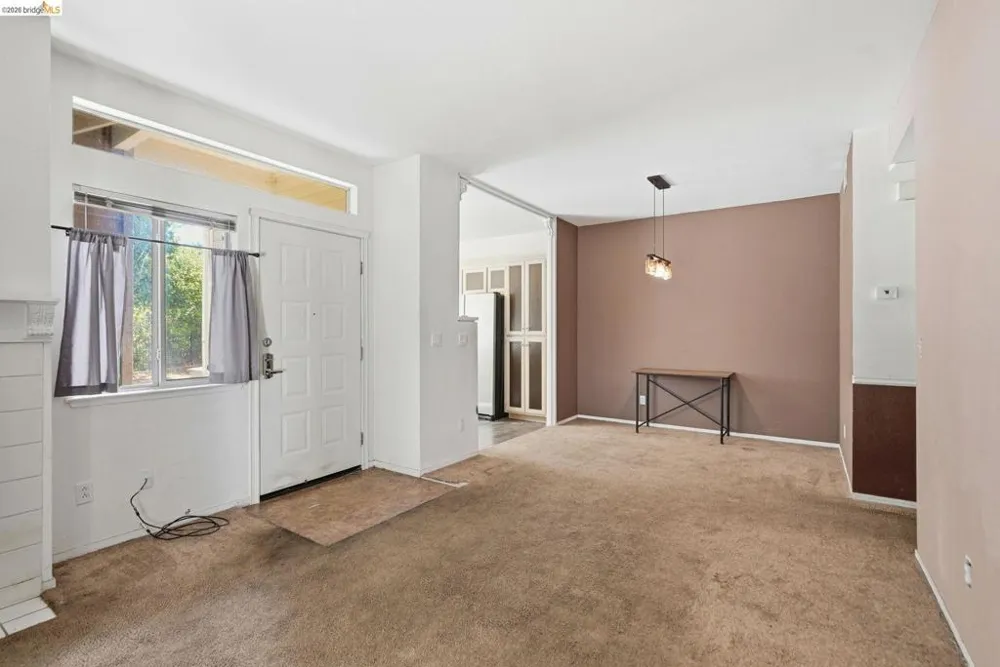 243 Florence Ct Hercules, CA 94547