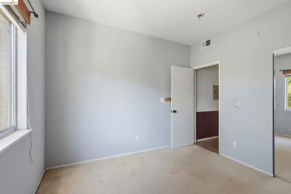 243 Florence Ct Hercules, CA 94547