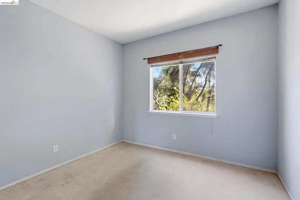 243 Florence Ct Hercules, CA 94547