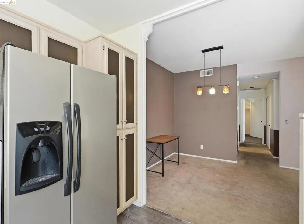 243 Florence Ct Hercules, CA 94547