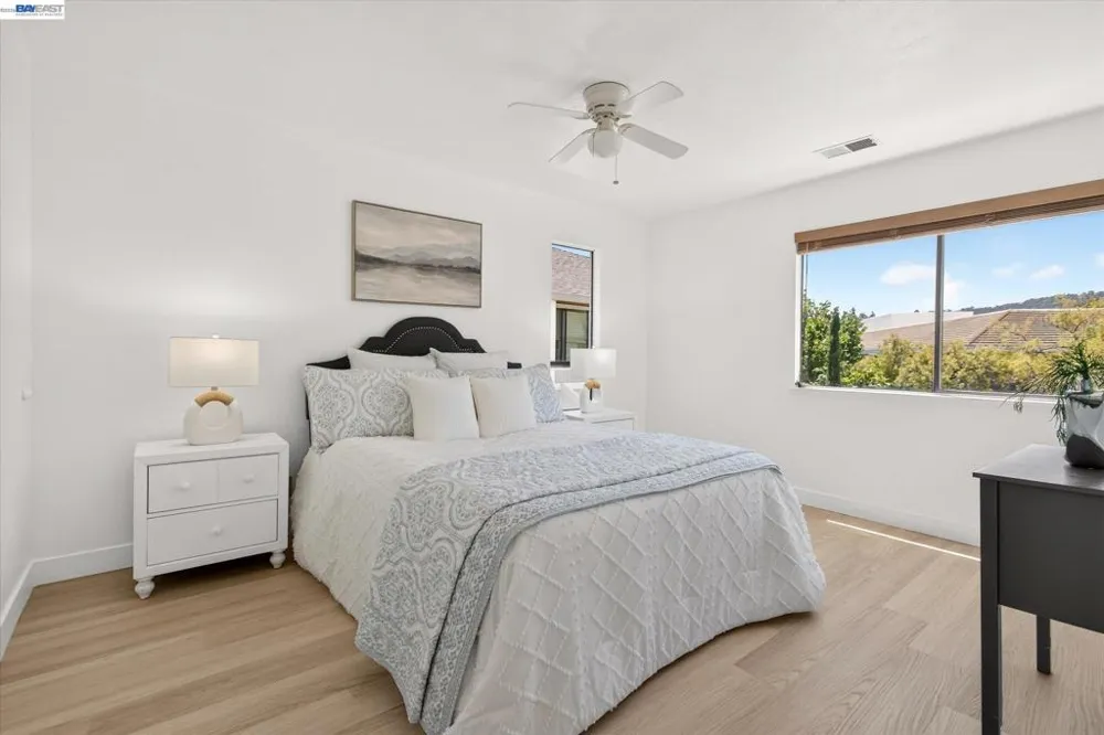 112 Mission Dr Pleasanton, CA 94566