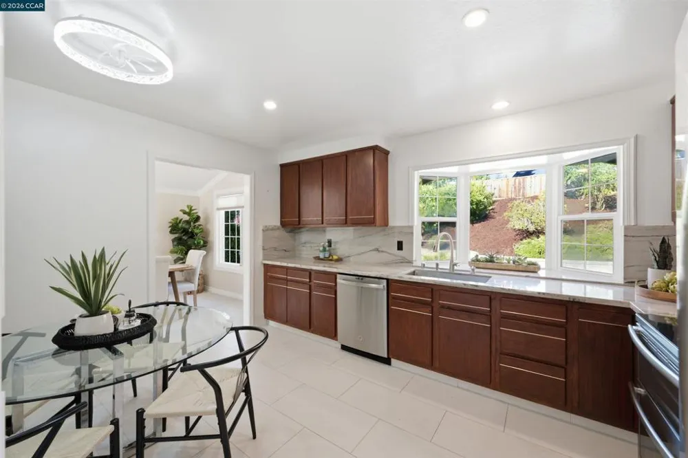 385 Century Circle Danville, CA 94526