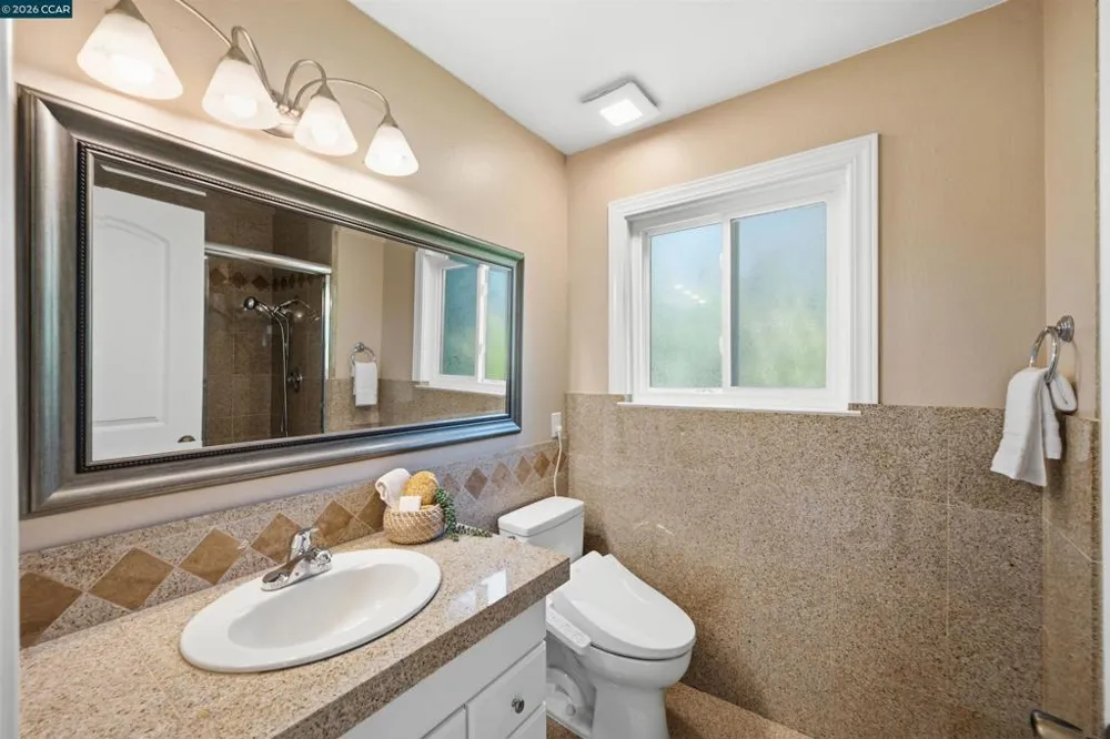 385 Century Circle Danville, CA 94526