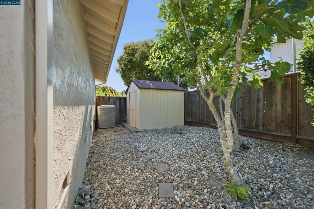 385 Century Circle Danville, CA 94526