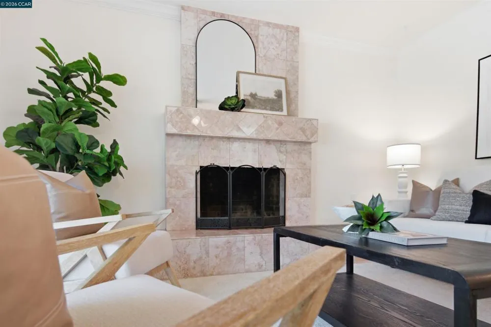 385 Century Circle Danville, CA 94526