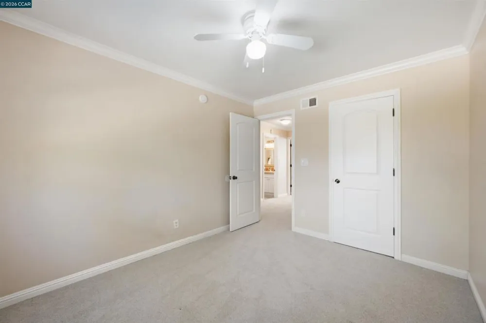 385 Century Circle Danville, CA 94526