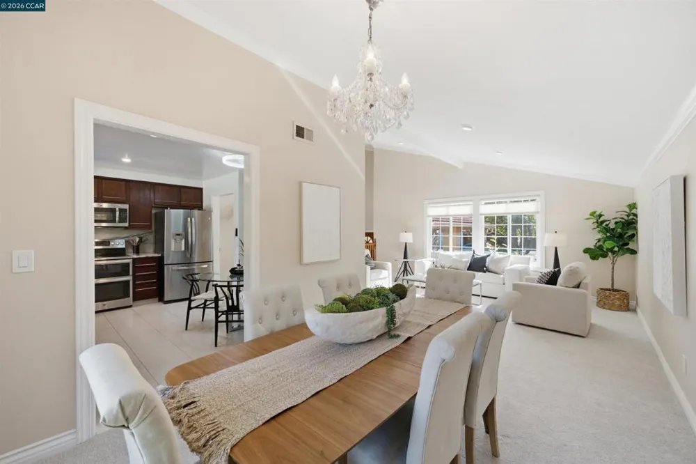 385 Century Circle Danville, CA 94526