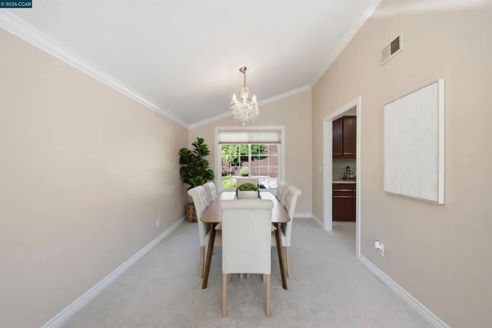 385 Century Circle Danville, CA 94526