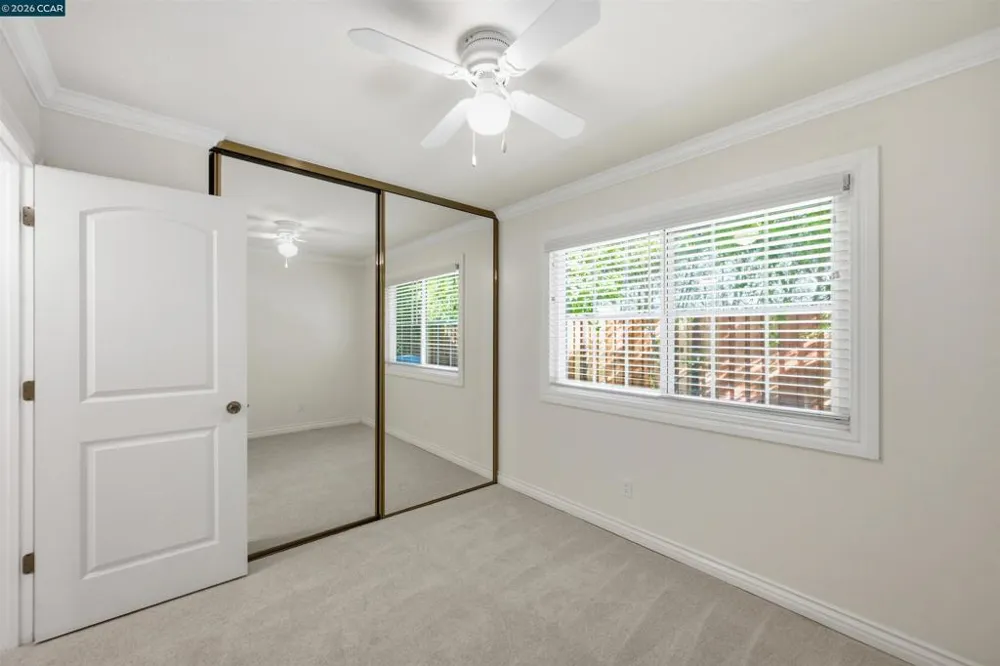 385 Century Circle Danville, CA 94526