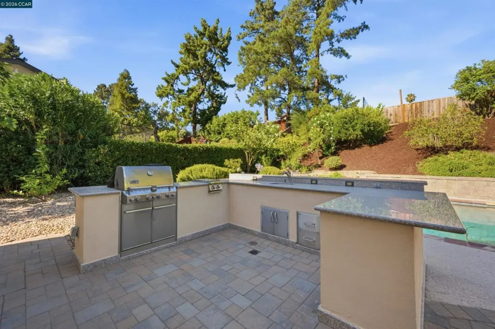 385 Century Circle Danville, CA 94526