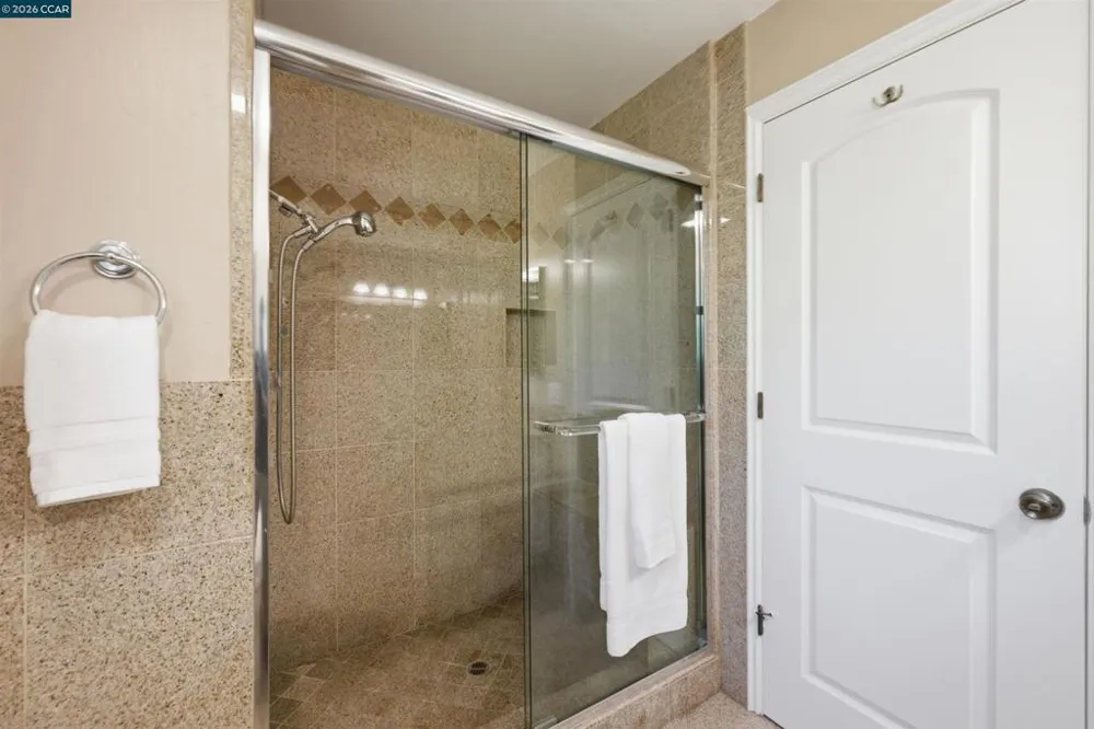 385 Century Circle Danville, CA 94526