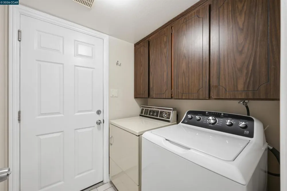 385 Century Circle Danville, CA 94526