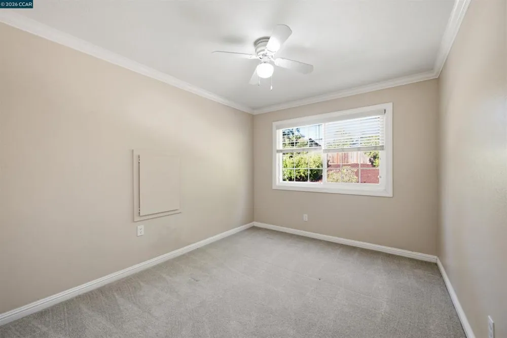 385 Century Circle Danville, CA 94526