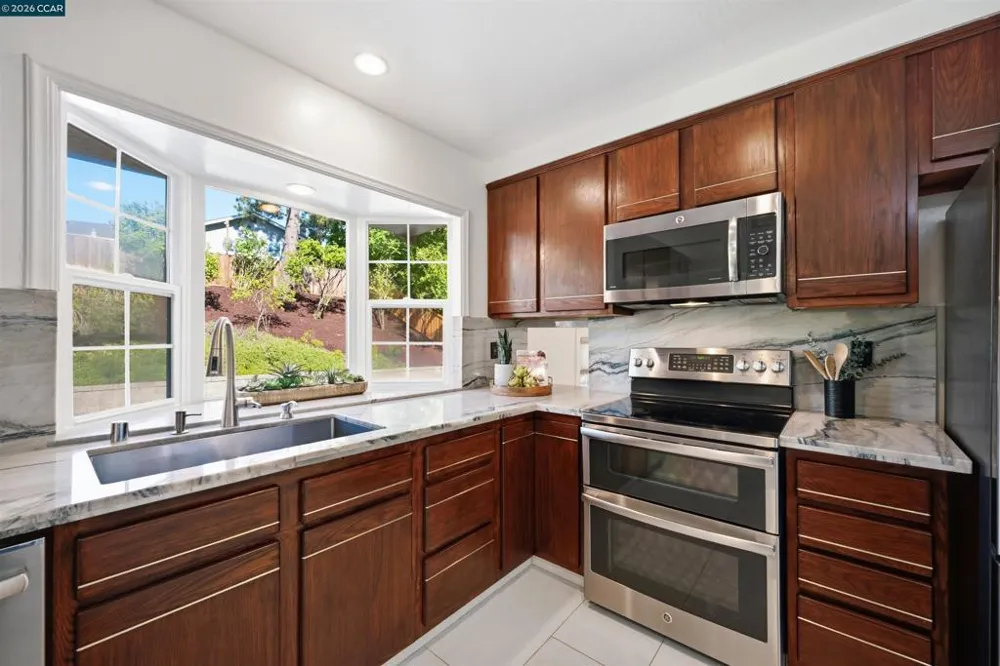 385 Century Circle Danville, CA 94526