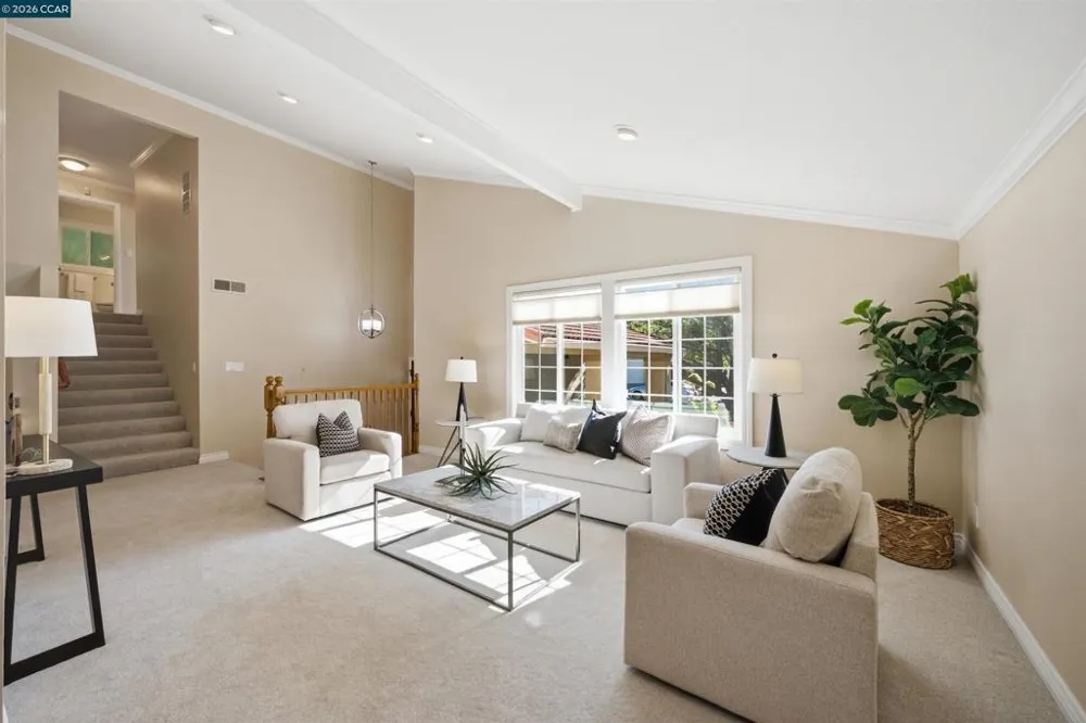 385 Century Circle Danville, CA 94526