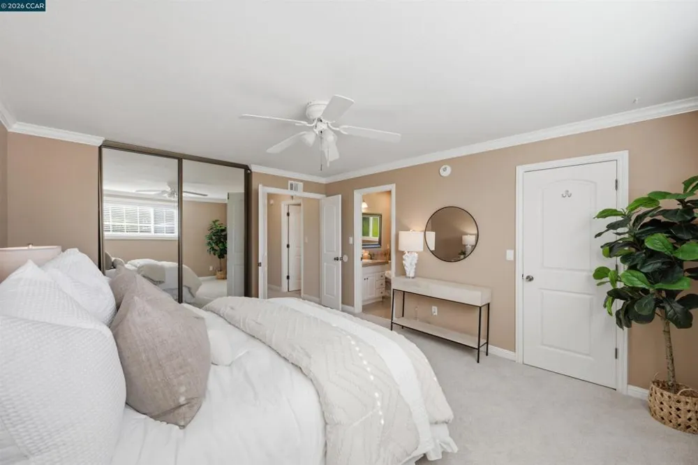 385 Century Circle Danville, CA 94526