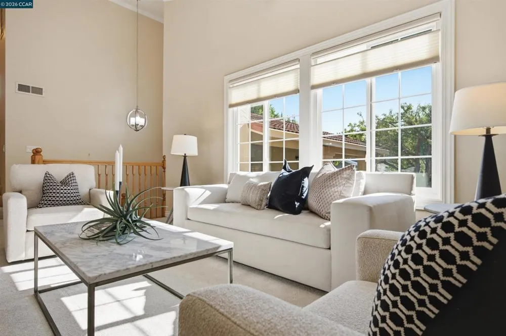 385 Century Circle Danville, CA 94526