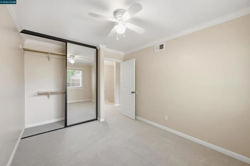 385 Century Circle Danville, CA 94526
