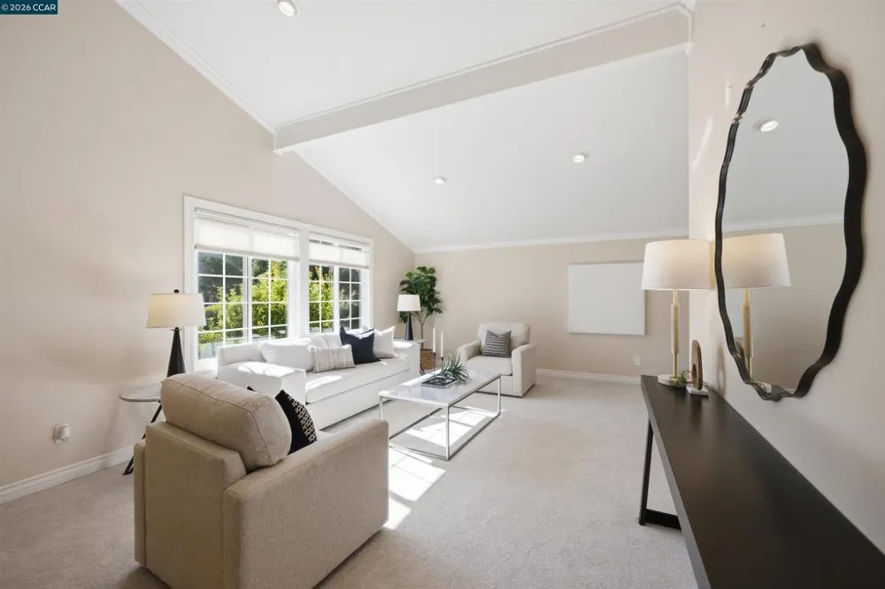 385 Century Circle Danville, CA 94526