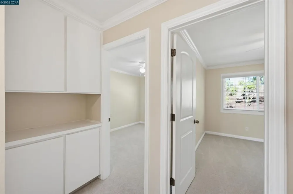 385 Century Circle Danville, CA 94526