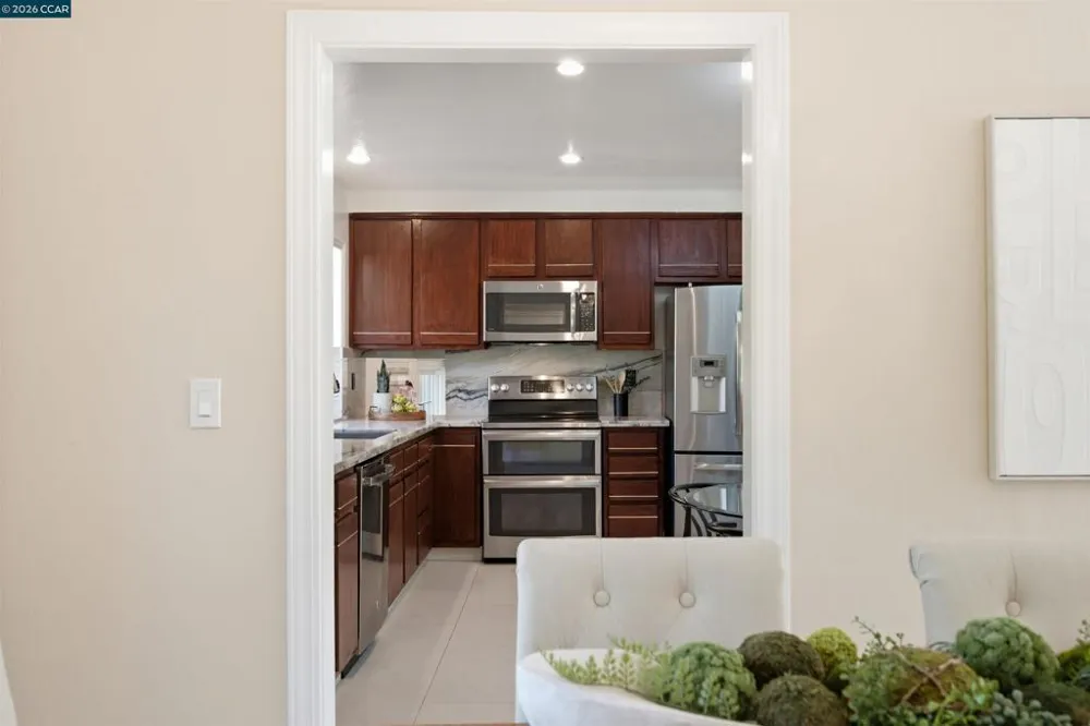 385 Century Circle Danville, CA 94526