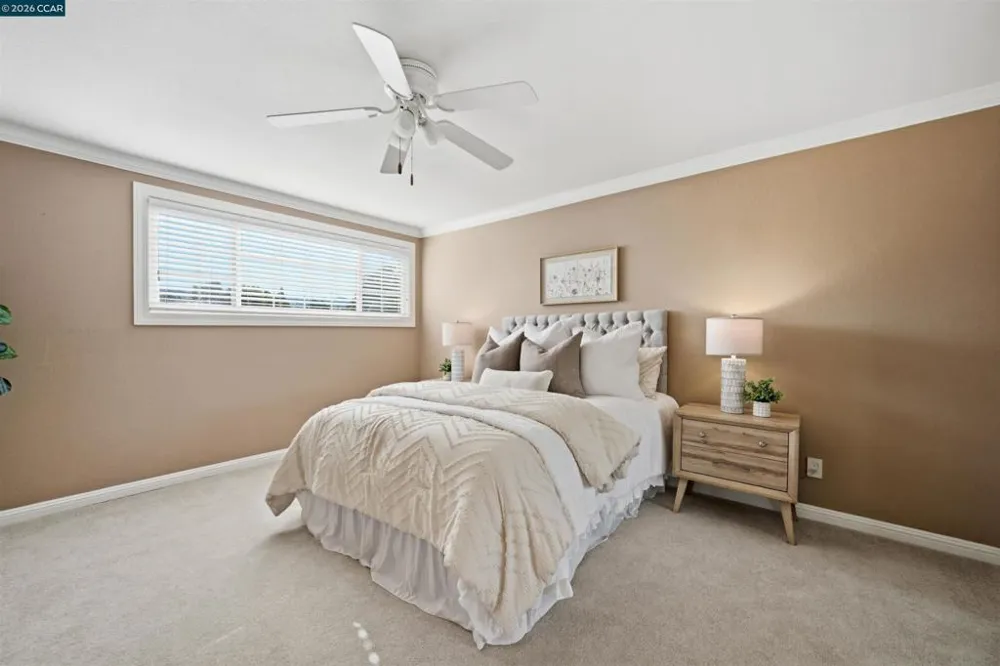 385 Century Circle Danville, CA 94526