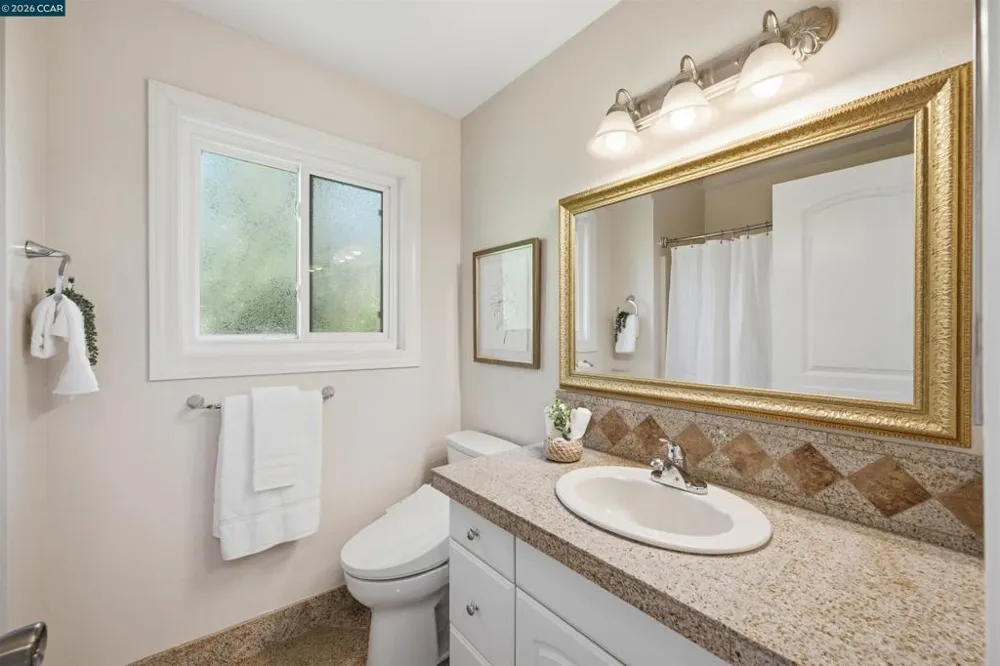 385 Century Circle Danville, CA 94526