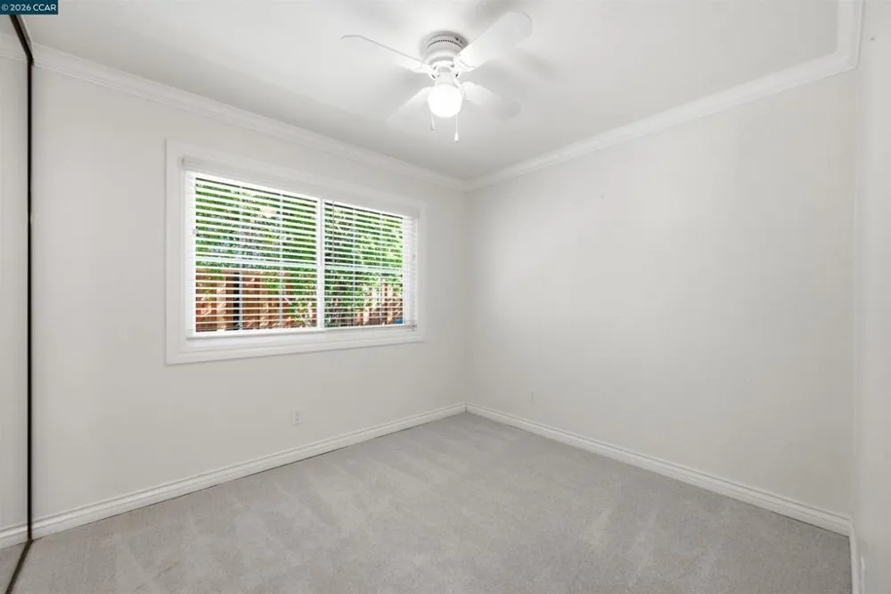 385 Century Circle Danville, CA 94526