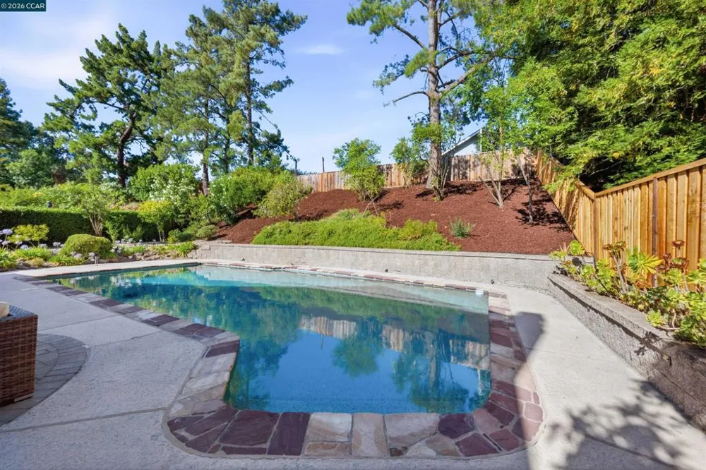385 Century Circle Danville, CA 94526
