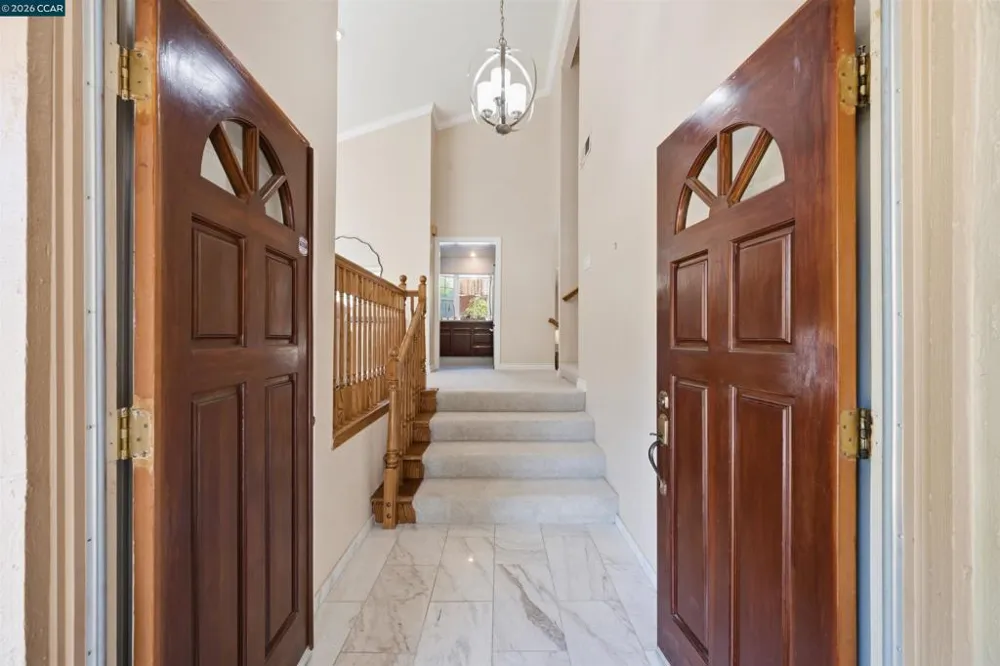 385 Century Circle Danville, CA 94526