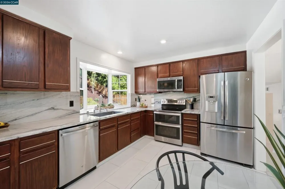 385 Century Circle Danville, CA 94526